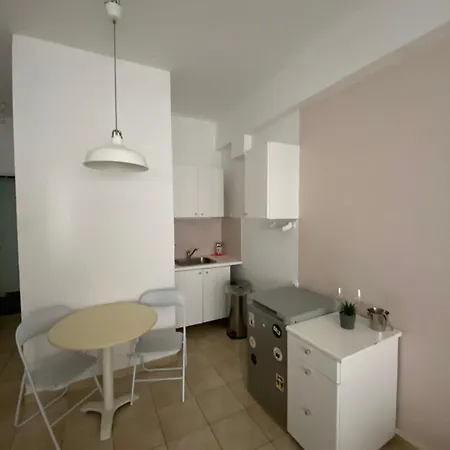 Heart Of Athens Monastiraki Apartment Exterior photo