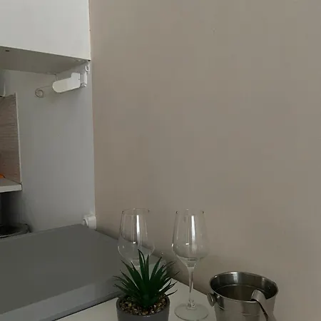 Heart Of Athens Monastiraki Apartment Exterior photo