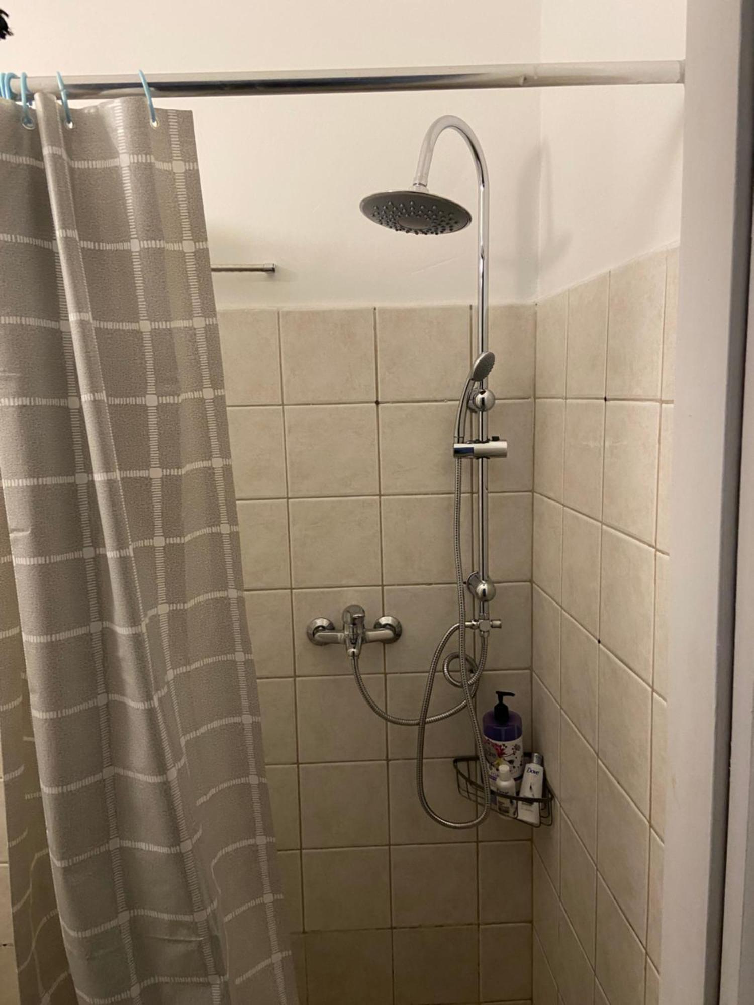 Heart Of Monastiraki Apartment *